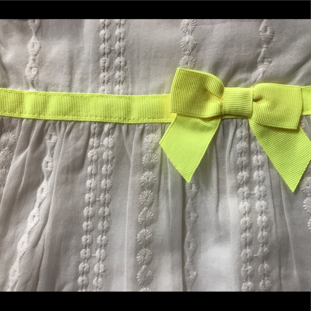 GYMBOREE - Picture 3 of 3